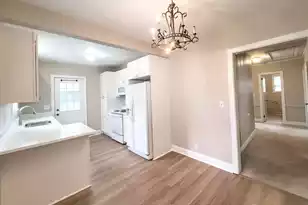 1221 Eastwood Ave, Hanahan, SC 29410 - Photo 5