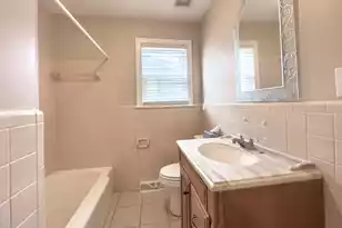 1221 Eastwood Ave, Hanahan, SC 29410 - Photo 9