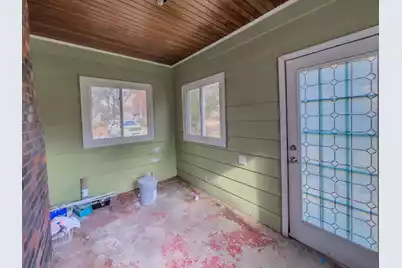 1221 Eastwood Avenue, Hanahan, SC 29410 - Photo 11