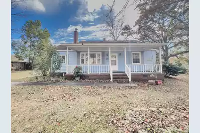 1221 Eastwood Avenue, Hanahan, SC 29410 - Photo 1