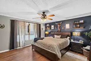 146 Glen St, Summerville, SC 29483 - Photo 15