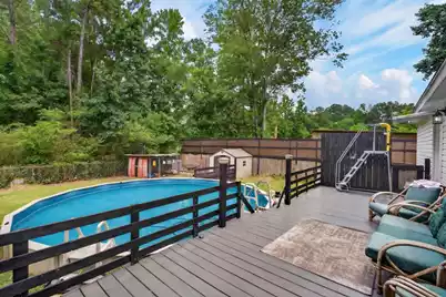 146 Glen Street, Summerville, SC 29483 - Photo 35