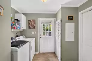 146 Glen St, Summerville, SC 29483 - Photo 33