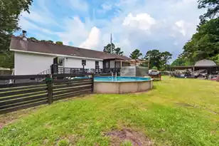 146 Glen St, Summerville, SC 29483 - Photo 43