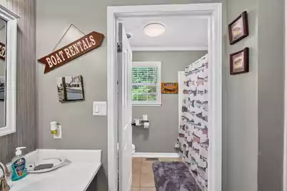 146 Glen Street, Summerville, SC 29483 - Photo 29