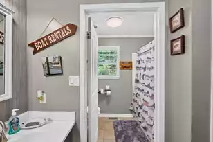 146 Glen St, Summerville, SC 29483 - Photo 29