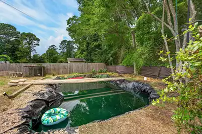 146 Glen Street, Summerville, SC 29483 - Photo 47