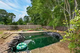 146 Glen St, Summerville, SC 29483 - Photo 47