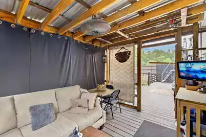 146 Glen Street, Summerville, SC 29483 - Photo 39