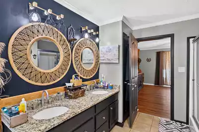 146 Glen Street, Summerville, SC 29483 - Photo 19