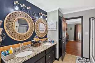 146 Glen St, Summerville, SC 29483 - Photo 19