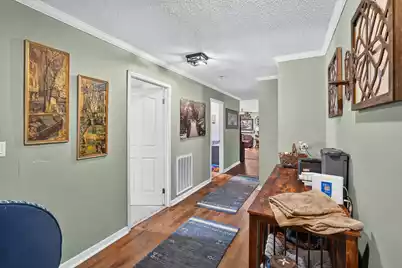 146 Glen Street, Summerville, SC 29483 - Photo 27