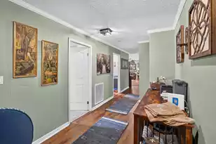 146 Glen St, Summerville, SC 29483 - Photo 27