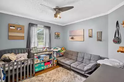 146 Glen Street, Summerville, SC 29483 - Photo 25
