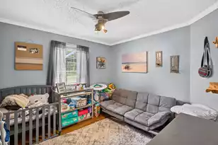 146 Glen St, Summerville, SC 29483 - Photo 25