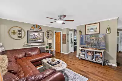 146 Glen Street, Summerville, SC 29483 - Photo 7