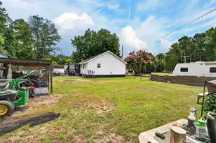 146 Glen St, Summerville, SC 29483 - Photo 49