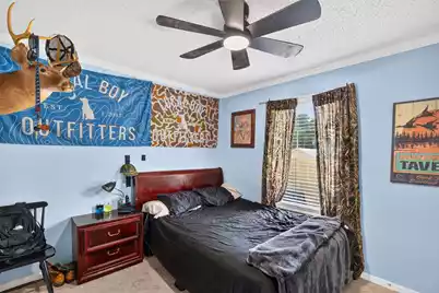146 Glen Street, Summerville, SC 29483 - Photo 23