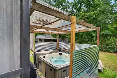 146 Glen Street, Summerville, SC 29483 - Photo 37