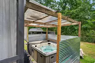 146 Glen St, Summerville, SC 29483 - Photo 37
