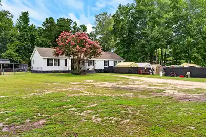 146 Glen Street, Summerville, SC 29483 - Photo 51