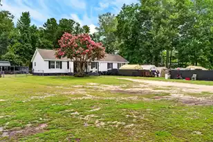 146 Glen St, Summerville, SC 29483 - Photo 51