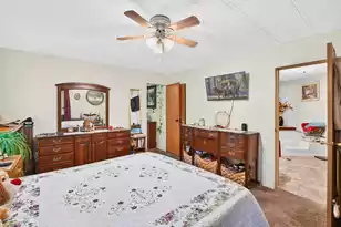 108 Water Way, Moncks Corner, SC 29461 - Photo 31