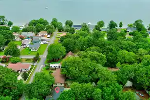 108 Water Way, Moncks Corner, SC 29461 - Photo 13