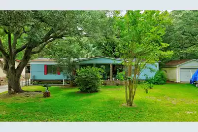 108 Water Way, Moncks Corner, SC 29461 - Photo 1