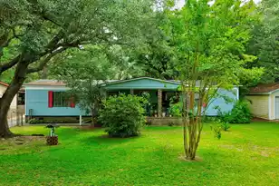 108 Water Way, Moncks Corner, SC 29461 - Photo 1
