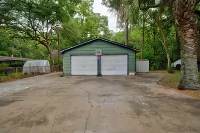 108 Water Way, Moncks Corner, SC 29461 - Photo 9