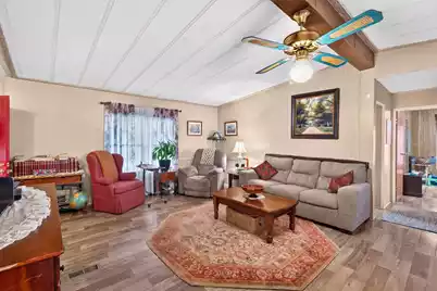 108 Water Way, Moncks Corner, SC 29461 - Photo 21