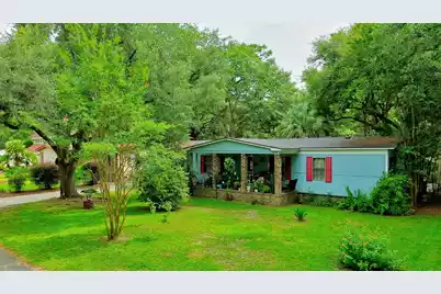 108 Water Way, Moncks Corner, SC 29461 - Photo 3