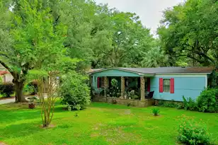 108 Water Way, Moncks Corner, SC 29461 - Photo 3