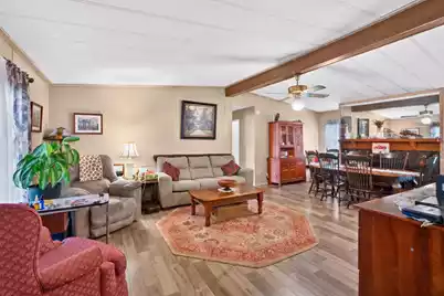 108 Water Way, Moncks Corner, SC 29461 - Photo 19