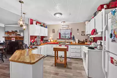 108 Water Way, Moncks Corner, SC 29461 - Photo 25