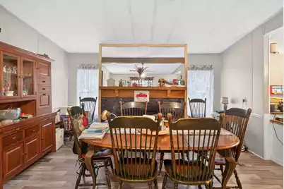 108 Water Way, Moncks Corner, SC 29461 - Photo 23