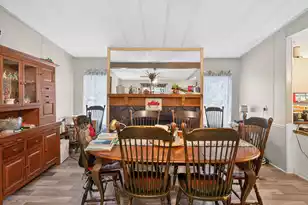 108 Water Way, Moncks Corner, SC 29461 - Photo 23