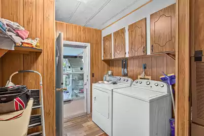 108 Water Way, Moncks Corner, SC 29461 - Photo 27
