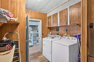 108 Water Way, Moncks Corner, SC 29461 - Photo 27