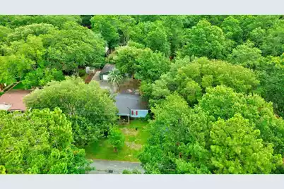 108 Water Way, Moncks Corner, SC 29461 - Photo 11