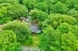 108 Water Way, Moncks Corner, SC 29461 - Photo 11