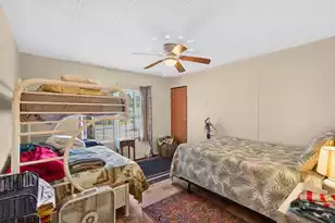 108 Water Way, Moncks Corner, SC 29461 - Photo 37