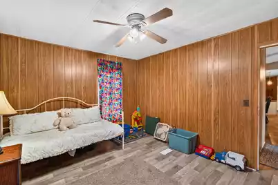 108 Water Way, Moncks Corner, SC 29461 - Photo 35