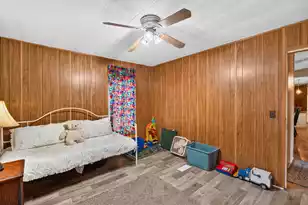 108 Water Way, Moncks Corner, SC 29461 - Photo 35