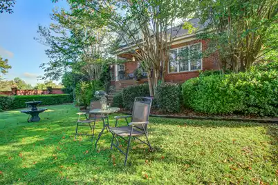 147 Cloister Cove Lane, Orangeburg, SC 29115 - Photo 19