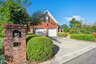 147 Cloister Cove Ln, Orangeburg, SC 29115 - Photo 37