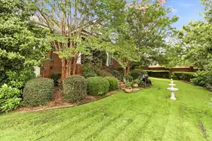 147 Cloister Cove Ln, Orangeburg, SC 29115 - Photo 31