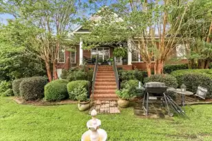 147 Cloister Cove Ln, Orangeburg, SC 29115 - Photo 29