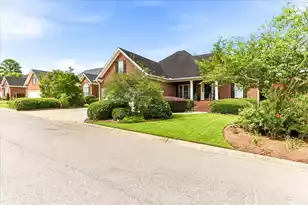 147 Cloister Cove Ln, Orangeburg, SC 29115 - Photo 1